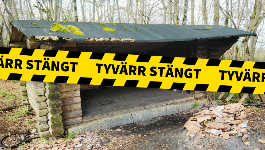 www.svenskaturistforeningen.se